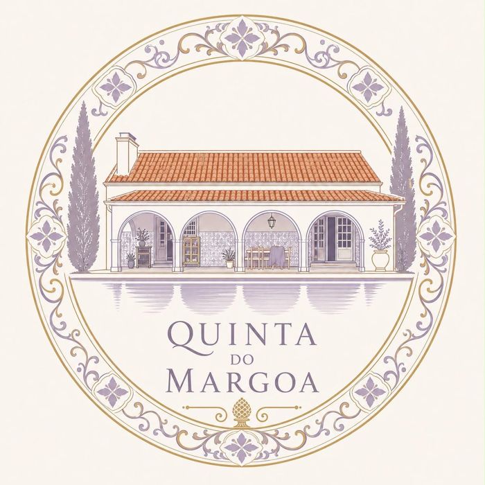 Quinta de Margoa
